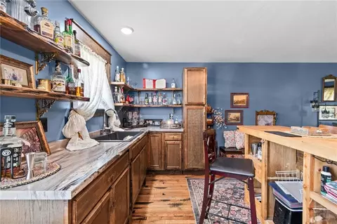 Other - 8686 SE 69 Hwy, Cameron, MO 64429 photo 7 of 11