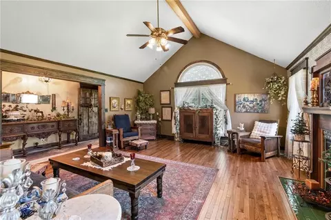 Other - 8686 SE 69 Hwy, Cameron, MO 64429 photo 3 of 11