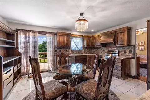 Kitchen - 8686 SE 69 Hwy, Cameron, MO 64429 photo 1 of 6