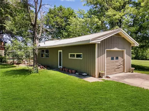 Other - 8686 SE 69 Hwy, Cameron, MO 64429 photo 11 of 11