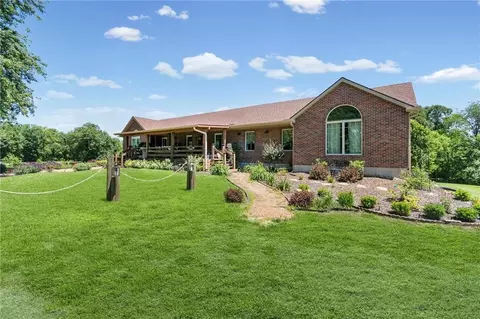 Other - 8686 SE 69 Hwy, Cameron, MO 64429 photo 1 of 11
