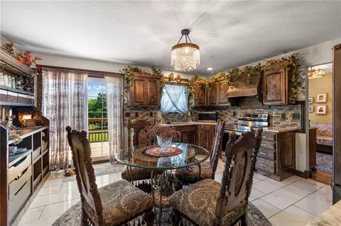 Other - 8686 SE 69 Hwy, Cameron, MO 64429 photo 5 of 11