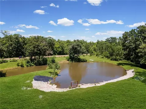 View/Area - 8686 SE 69 Hwy, Cameron, MO 64429 photo 1 of 7