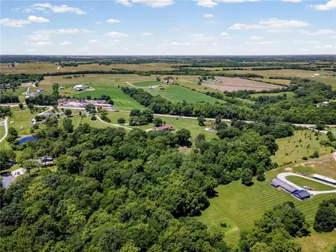 View/Area - 8686 SE 69 Hwy, Cameron, MO 64429 photo 5 of 7