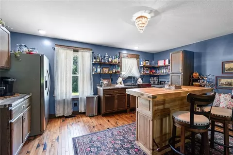 Other - 8686 SE 69 Hwy, Cameron, MO 64429 photo 8 of 11