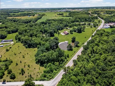View/Area - 8686 SE 69 Hwy, Cameron, MO 64429 photo 3 of 7