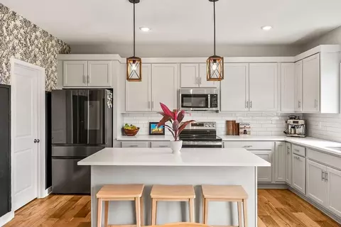 17749 Greeley St, Gardner, KS 66030