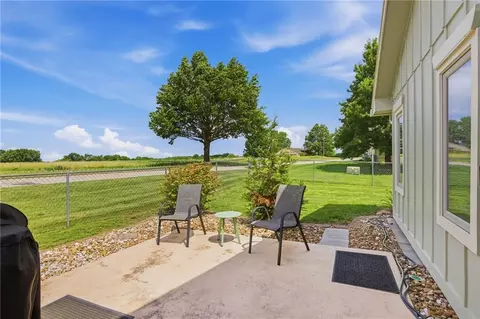 Other - 8200 E 189th Ter, Belton, MO 64012 photo 3 of 3