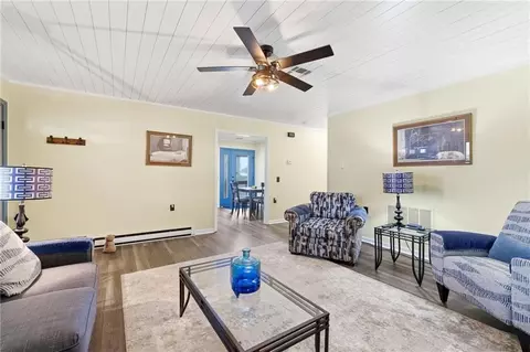 Living - 8200 E 189th Ter, Belton, MO 64012 photo 3 of 3
