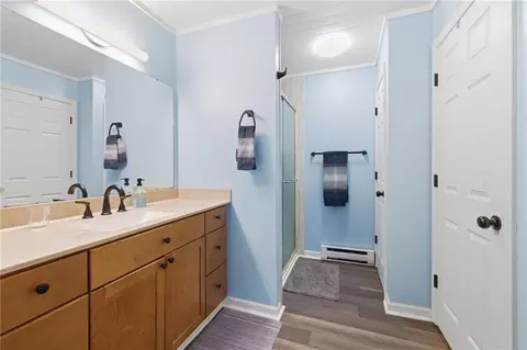 Bath - 8200 E 189th Ter, Belton, MO 64012 photo 2 of 3