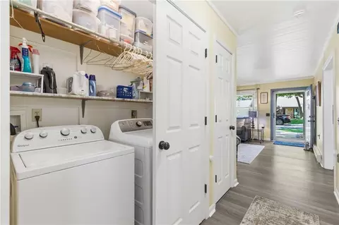 Other - 8200 E 189th Ter, Belton, MO 64012 photo 2 of 3