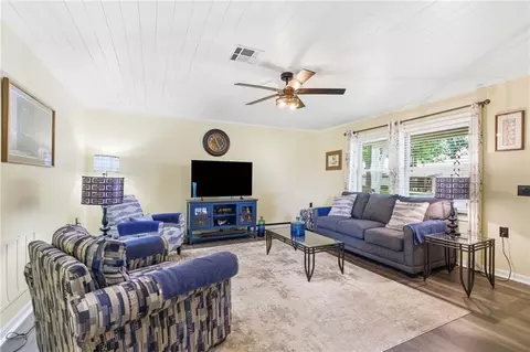 Living - 8200 E 189th Ter, Belton, MO 64012 photo 1 of 3