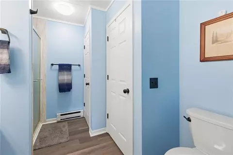 Bath - 8200 E 189th Ter, Belton, MO 64012 photo 3 of 3