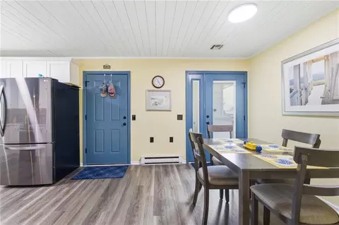 Dining - 8200 E 189th Ter, Belton, MO 64012 photo 1 of 3
