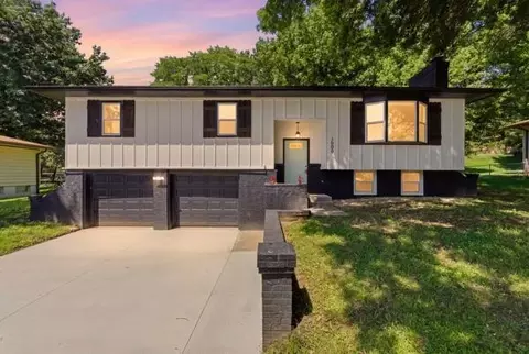 3000 N 72nd Ter, Kansas City, KS 66109