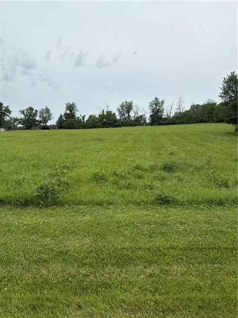 lot2 NE 120th St, Liberty, MO 64157