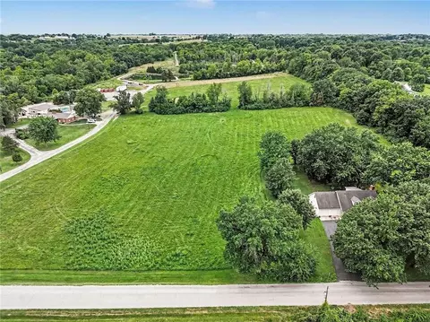 lot2 NE 120th St, Kearney, MO 64060