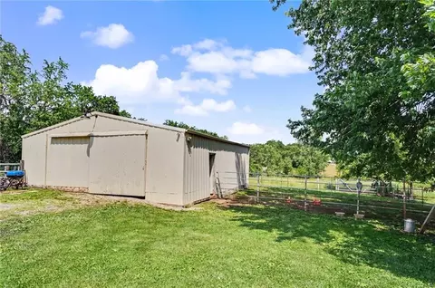 Other - 1748 E 800th Rd, Lawrence, KS 66049 photo 5 of 9