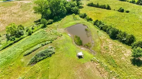 View/Area - 1748 E 800th Rd, Lawrence, KS 66049 photo 8 of 11