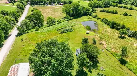 View/Area - 1748 E 800th Rd, Lawrence, KS 66049 photo 11 of 11