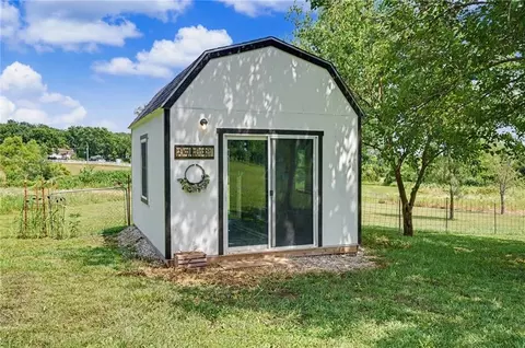 Other - 1748 E 800th Rd, Lawrence, KS 66049 photo 7 of 9