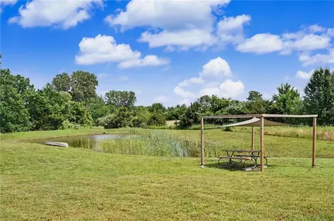 Other - 1748 E 800th Rd, Lawrence, KS 66049 photo 9 of 9