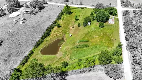 View/Area - 1748 E 800th Rd, Lawrence, KS 66049 photo 5 of 11
