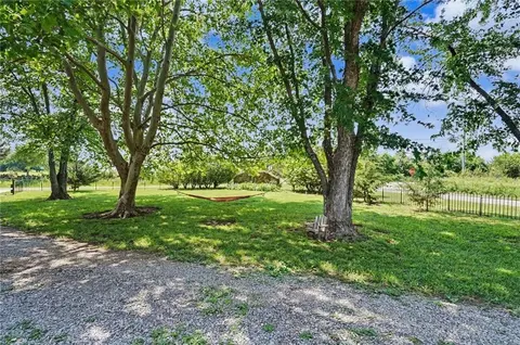 Exterior - 1748 E 800th Rd, Lawrence, KS 66049 photo 3 of 16