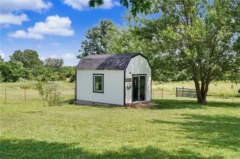 Other - 1748 E 800th Rd, Lawrence, KS 66049 photo 6 of 9