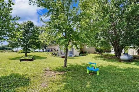 Exterior - 1748 E 800th Rd, Lawrence, KS 66049 photo 10 of 16