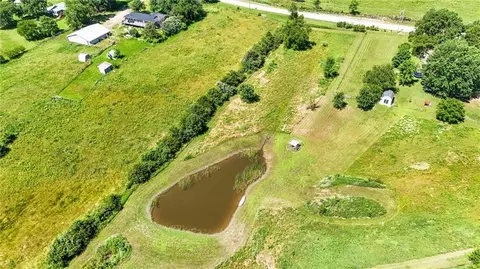 View/Area - 1748 E 800th Rd, Lawrence, KS 66049 photo 6 of 11