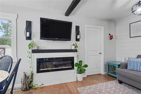 Living - 1748 E 800th Rd, Lawrence, KS 66049 photo 3 of 3