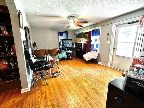 Other - 4322 Oakland Ave, Kansas City, KS 66102 photo 2 of 2