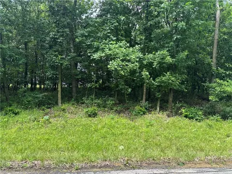lot3063 Lake Viking Ter, Altamont, MO 64620