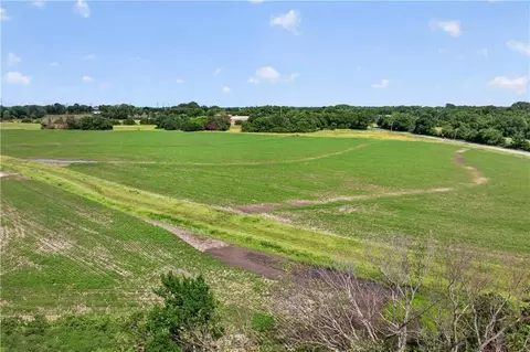 Other - 406 N Center Ave, Parker, KS 66072 photo 3 of 8