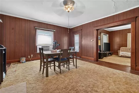 Other - 406 N Center Ave, Parker, KS 66072 photo 6 of 8