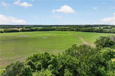 View/Area - 406 N Center Ave, Parker, KS 66072 photo 7 of 8