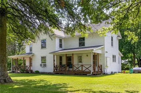 Other - 406 N Center Ave, Parker, KS 66072 photo 7 of 8