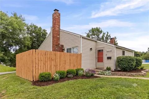 11230 College Ave, Kansas City, MO 64137