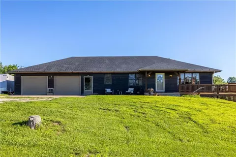 20449 N Us 169 Hwy, Saint Joseph, MO 64505