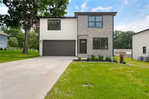 2225 N 85th St, Kansas City, KS 66109