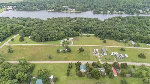 View/Area - 24-28 Hackberry Rd, Mapleton, KS 66754 photo 9 of 16