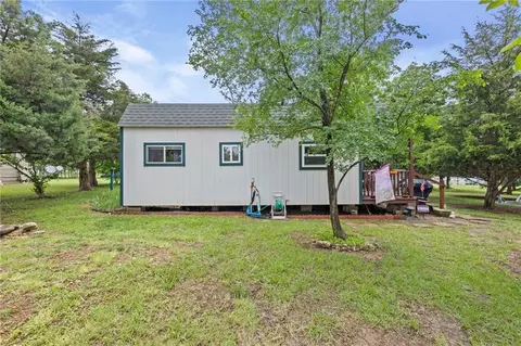 Other - 24-28 Hackberry Rd, Mapleton, KS 66754 photo 7 of 9