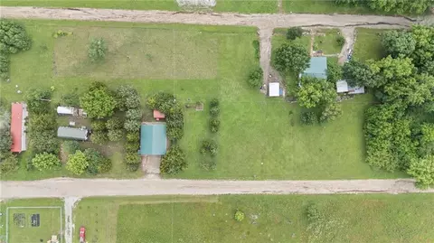 View/Area - 24-28 Hackberry Rd, Mapleton, KS 66754 photo 10 of 16
