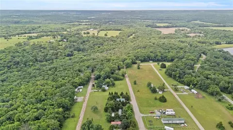 View/Area - 24-28 Hackberry Rd, Mapleton, KS 66754 photo 5 of 16