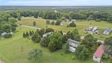 View/Area - 24-28 Hackberry Rd, Mapleton, KS 66754 photo 14 of 16