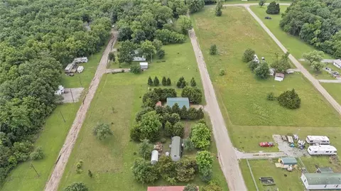 View/Area - 24-28 Hackberry Rd, Mapleton, KS 66754 photo 3 of 16