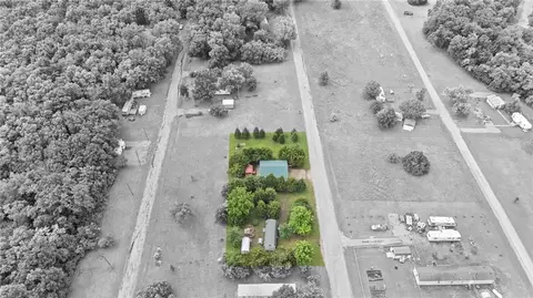 View/Area - 24-28 Hackberry Rd, Mapleton, KS 66754 photo 15 of 16