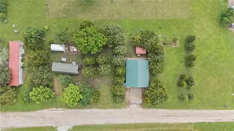 View/Area - 24-28 Hackberry Rd, Mapleton, KS 66754 photo 1 of 16