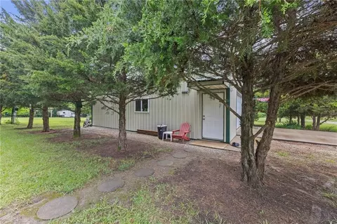 Other - 24-28 Hackberry Rd, Mapleton, KS 66754 photo 8 of 9